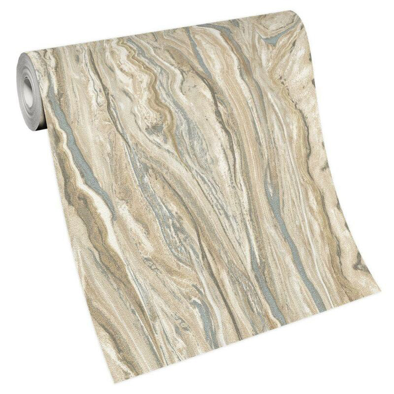 10149-02 Marble Elle Decoration Wallpaper by Galerie