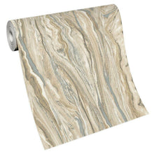 10149-02 Marble Elle Decoration Wallpaper by Galerie