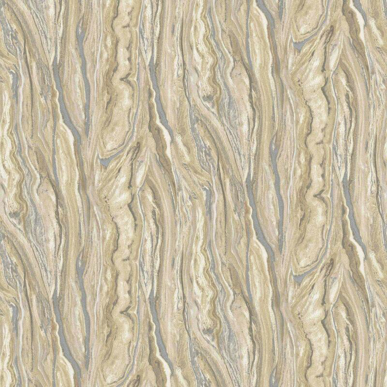 10149-02 Marble Elle Decoration Wallpaper by Galerie