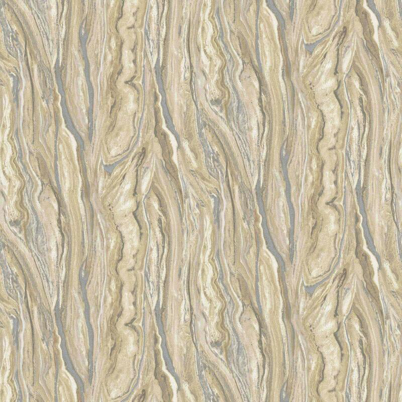10149-02 Marble Elle Decoration Wallpaper by Galerie