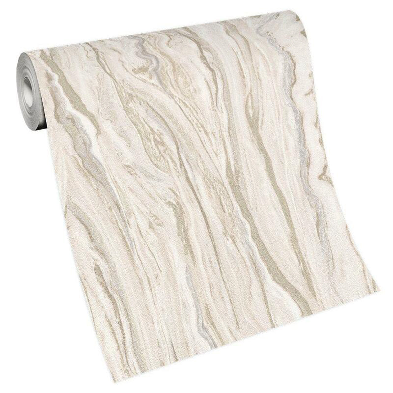10149-05 Marble Elle Decoration Wallpaper by Galerie