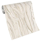 10149-05 Marble Elle Decoration Wallpaper by Galerie