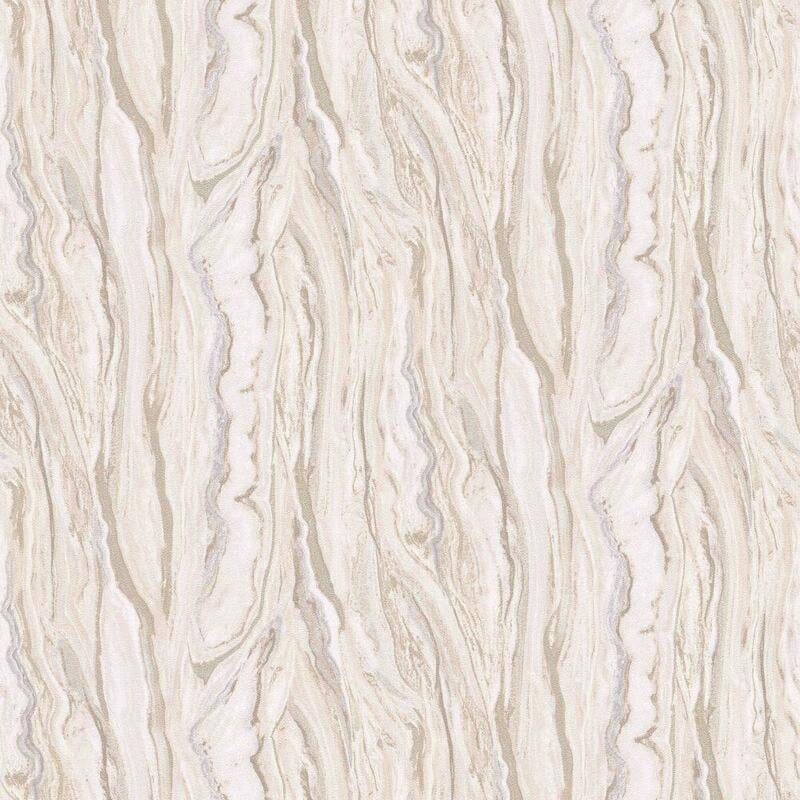 10149-05 Marble Elle Decoration Wallpaper by Galerie