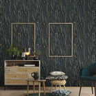 10149-15 Marble Elle Decoration Wallpaper by Galerie
