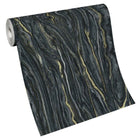 10149-15 Marble Elle Decoration Wallpaper by Galerie