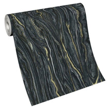 10149-15 Marble Elle Decoration Wallpaper by Galerie