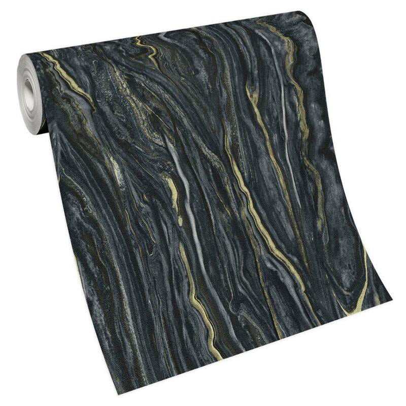 10149-15 Marble Elle Decoration Wallpaper by Galerie