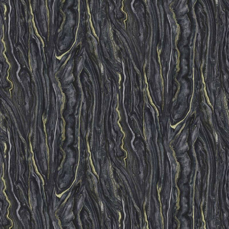 10149-15 Marble Elle Decoration Wallpaper by Galerie