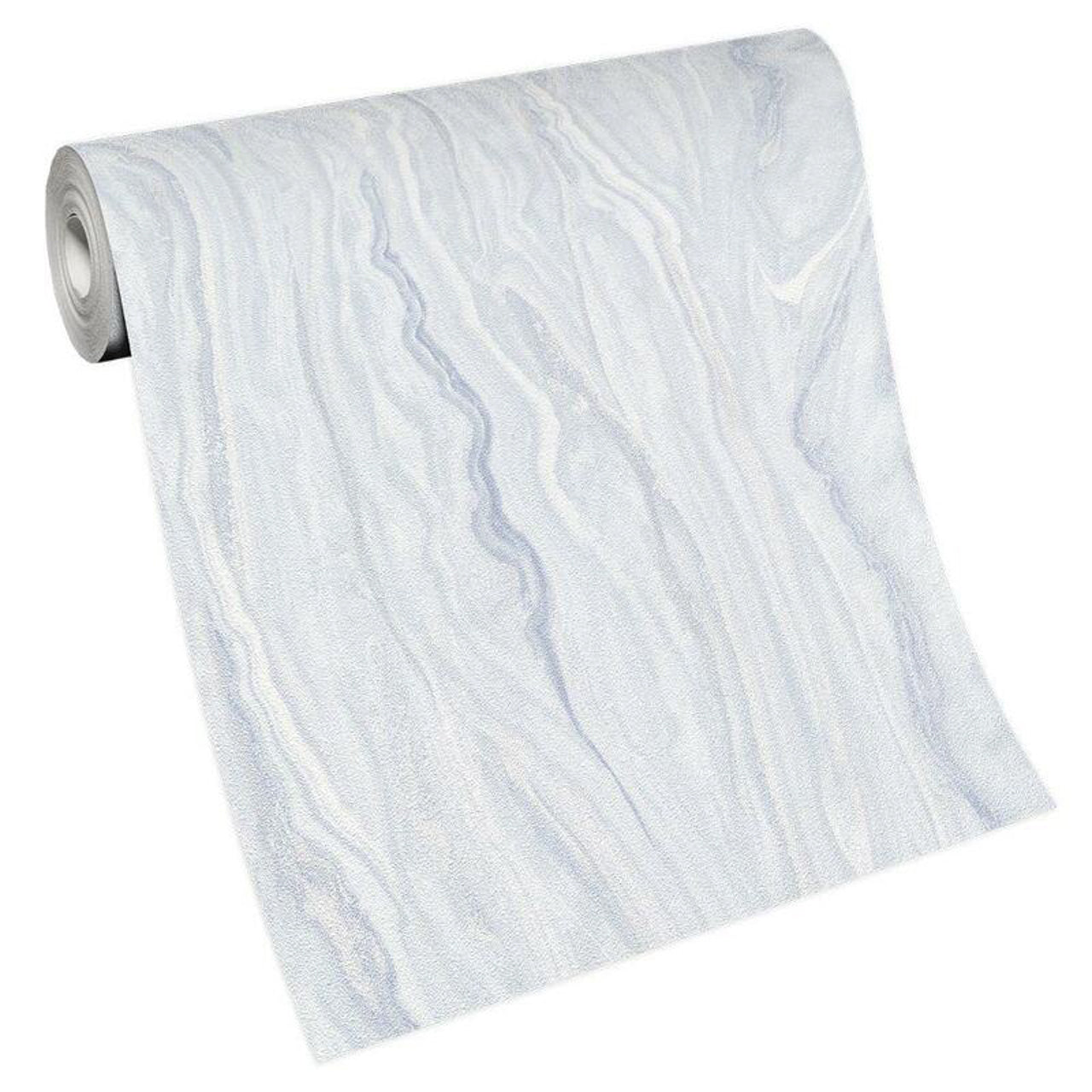 10149-31 Marble Elle Decoration Wallpaper by Galerie