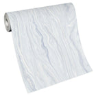10149-31 Marble Elle Decoration Wallpaper by Galerie
