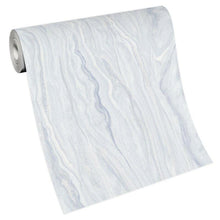 10149-31 Marble Elle Decoration Wallpaper by Galerie