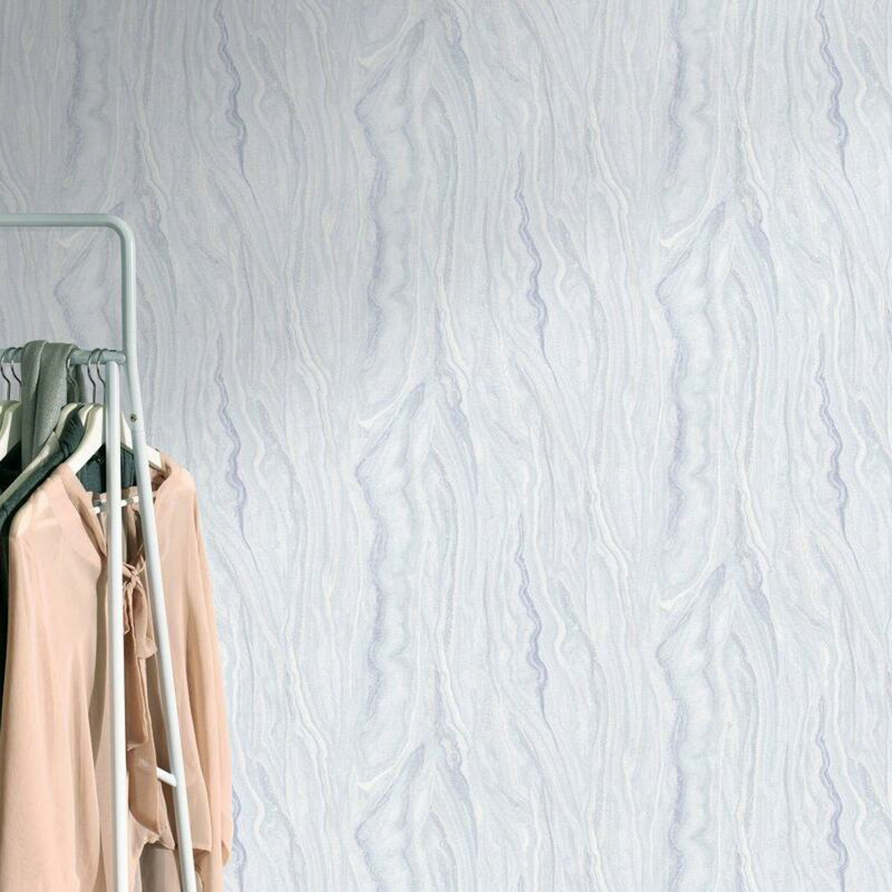 10149-31 Marble Elle Decoration Wallpaper by Galerie