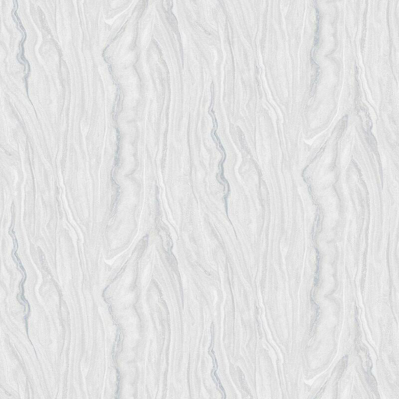 10149-31 Marble Elle Decoration Wallpaper by Galerie