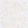 Beton Uni Beton 2 Wallpaper By Caselio