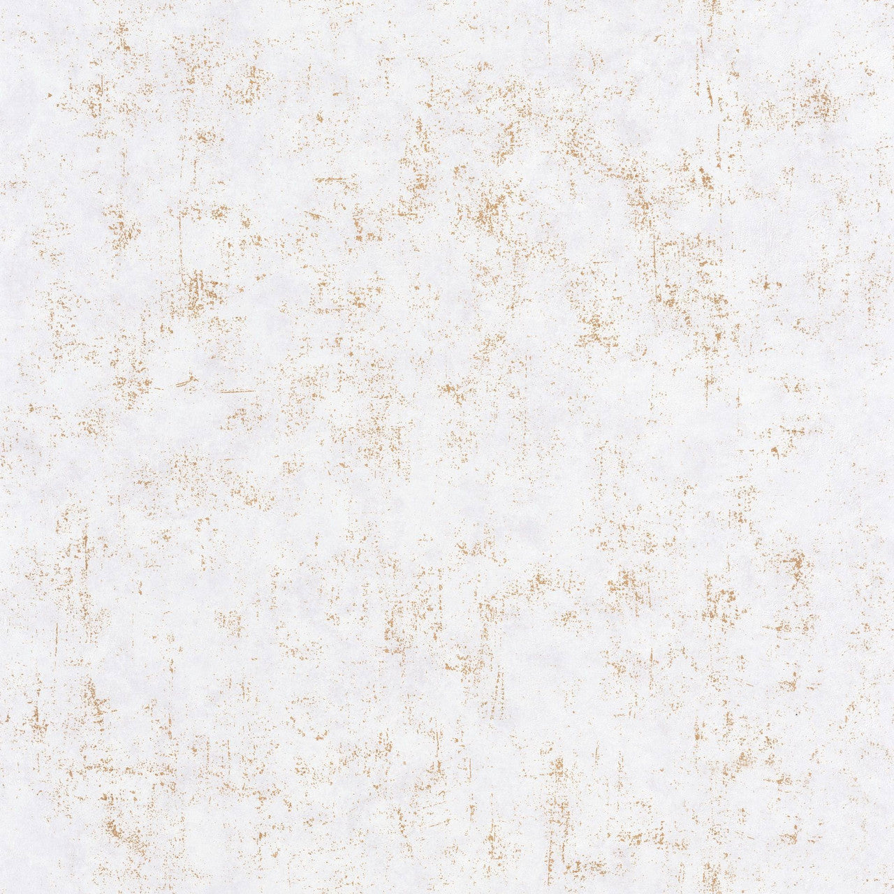 BTO101490020 Beton Uni Beton 2 Wallpaper By Caselio