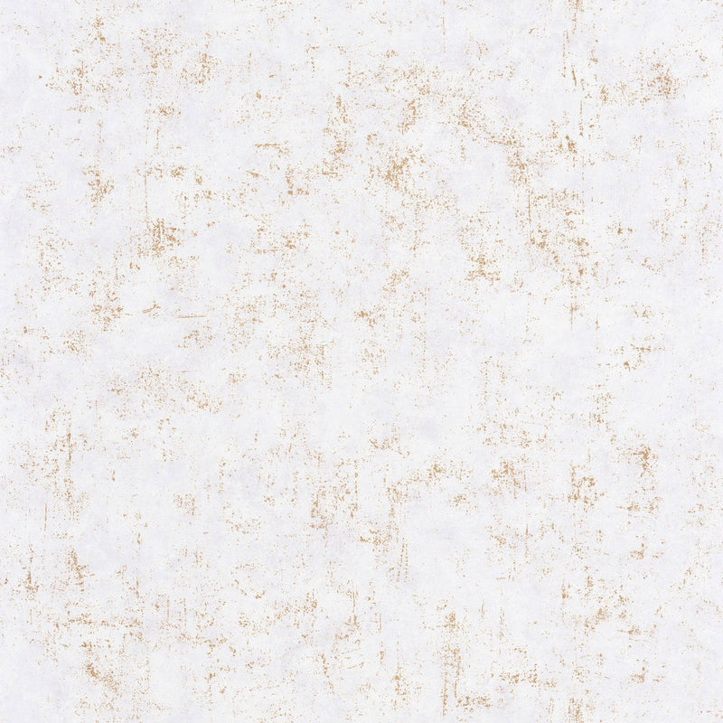BTO101490020 Beton Uni Beton 2 Wallpaper By Caselio