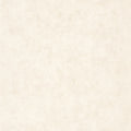 Beton Uni Beton 2 Wallpaper By Caselio