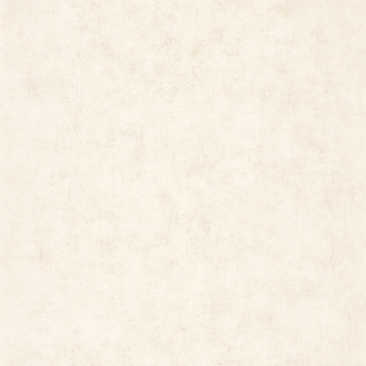 BTO101491019 Beton Uni Beton 2 Wallpaper By Caselio