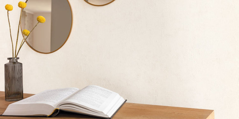 BTO101491019 Beton Uni Beton 2 Wallpaper By Caselio