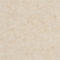 Beton Uni Beton 2 Wallpaper By Caselio