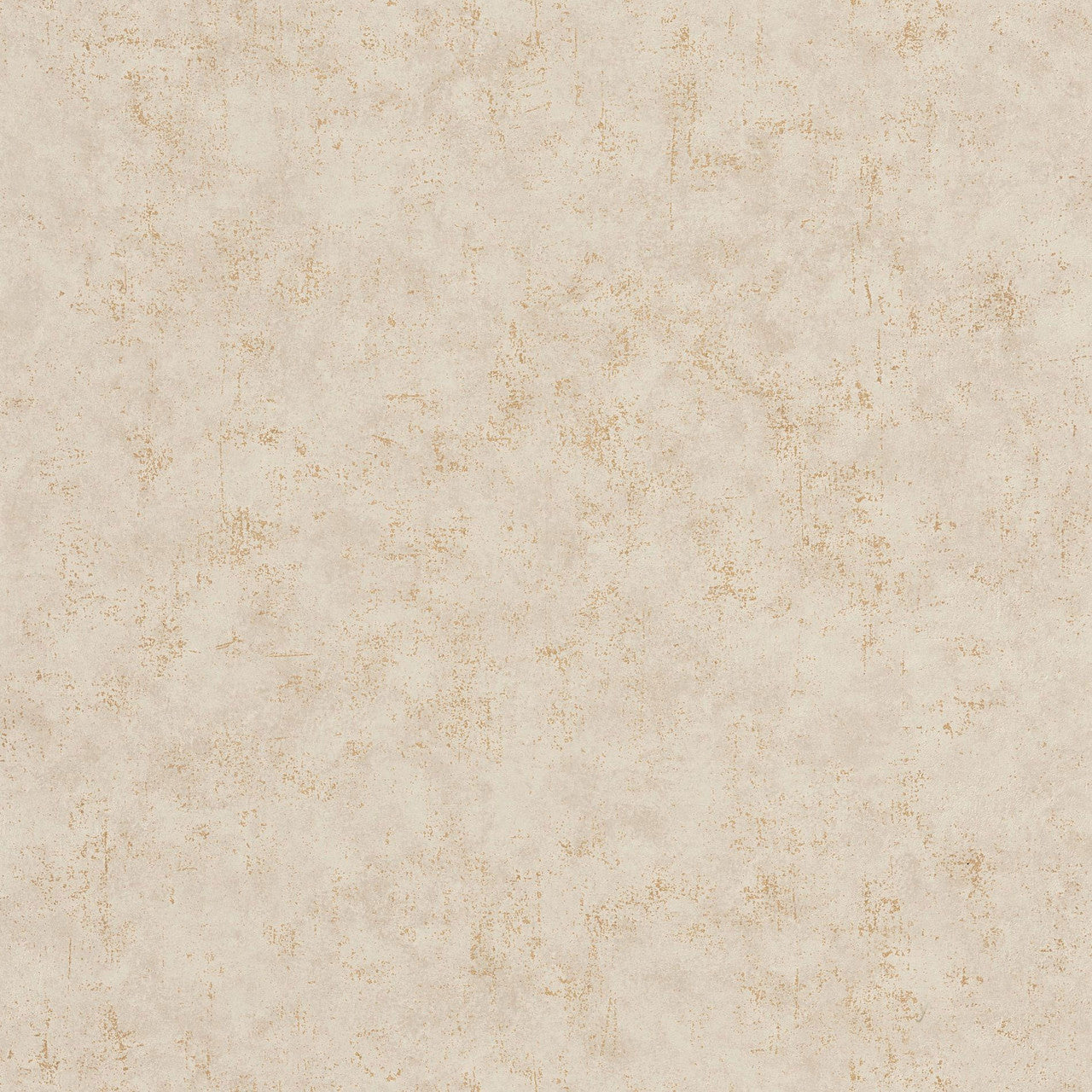 BTO101491127 Beton Uni Beton 2 Wallpaper By Caselio