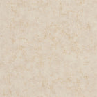 BTO101491127 Beton Uni Beton 2 Wallpaper By Caselio