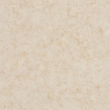 BTO101491127 Beton Uni Beton 2 Wallpaper By Caselio