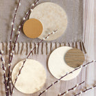 BTO101491127 Beton Uni Beton 2 Wallpaper By Caselio