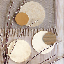 BTO101491127 Beton Uni Beton 2 Wallpaper By Caselio