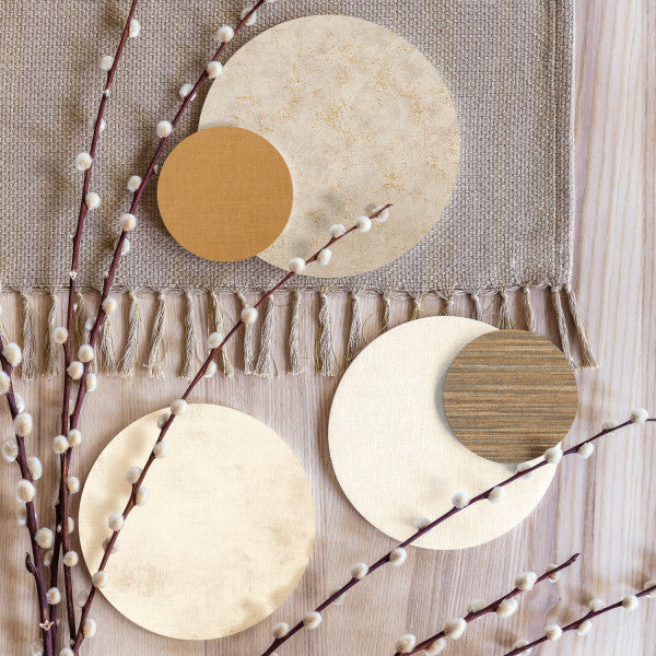 BTO101491127 Beton Uni Beton 2 Wallpaper By Caselio