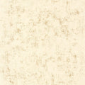 Beton Uni Beton 2 Wallpaper By Caselio