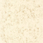 BTO101491528 Beton Uni Beton 2 Wallpaper By Caselio