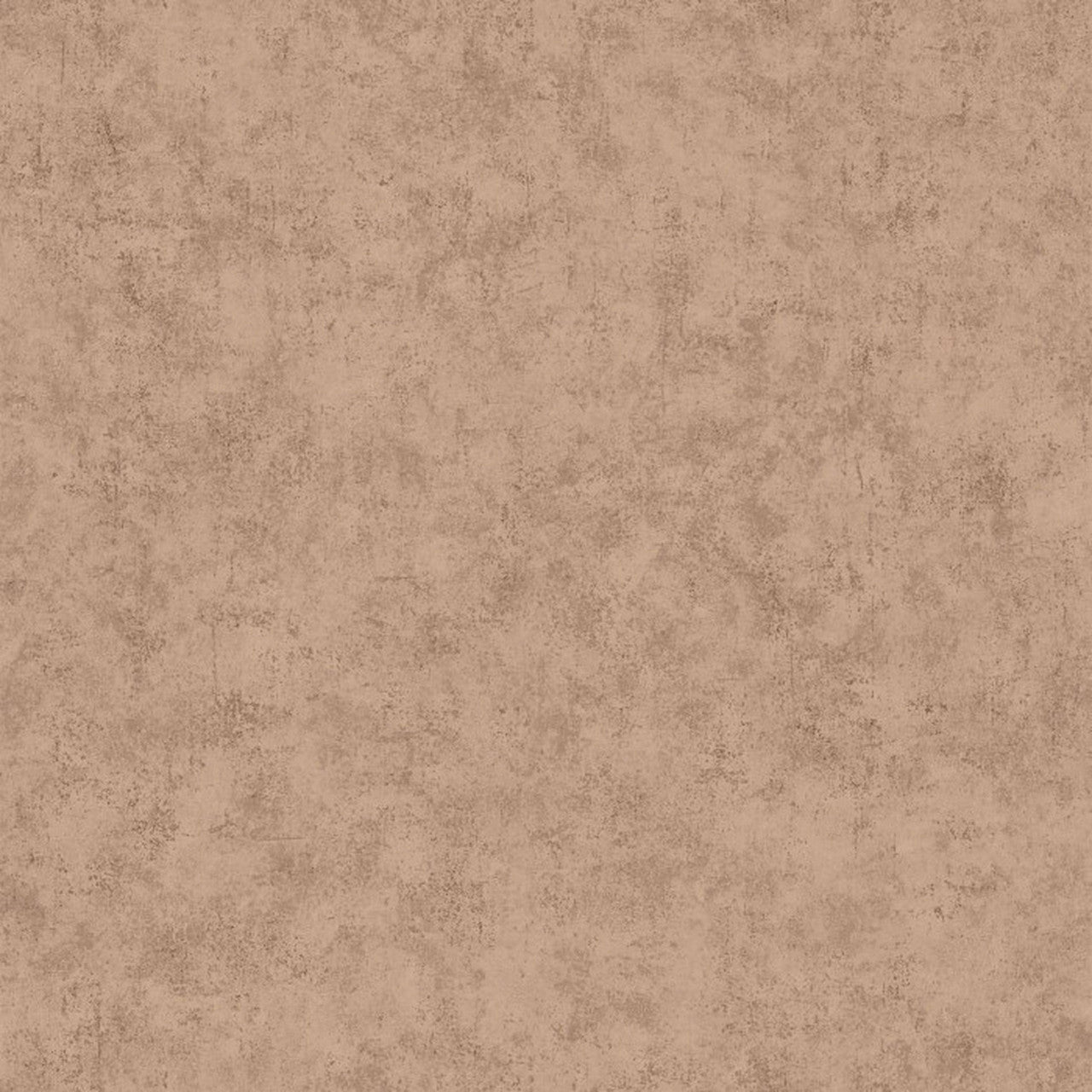 BTO101493230 Beton Uni Beton 2 Wallpaper By Caselio