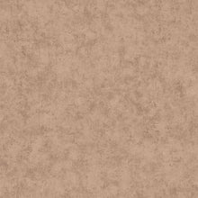BTO101493230 Beton Uni Beton 2 Wallpaper By Caselio
