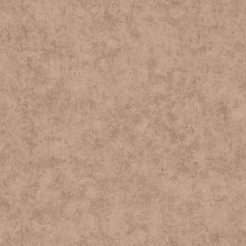 BTO101493230 Beton Uni Beton 2 Wallpaper By Caselio