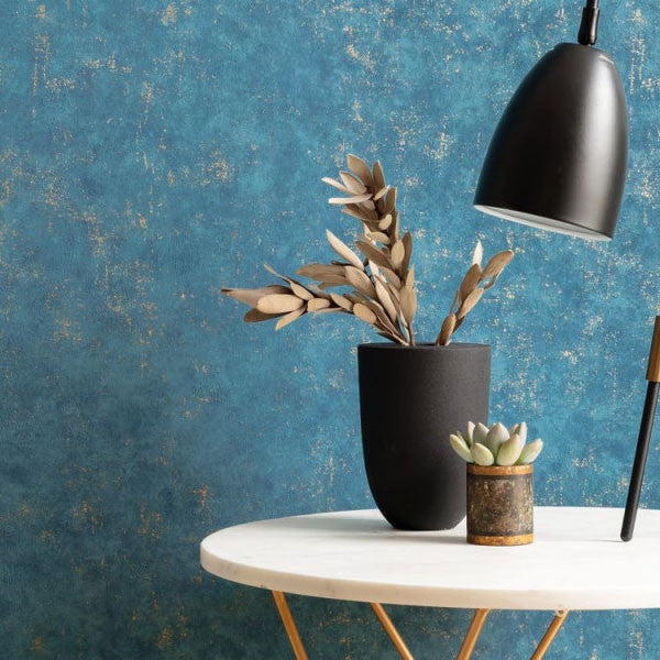 BTO101496020 Beton Uni Beton 2 Wallpaper By Caselio