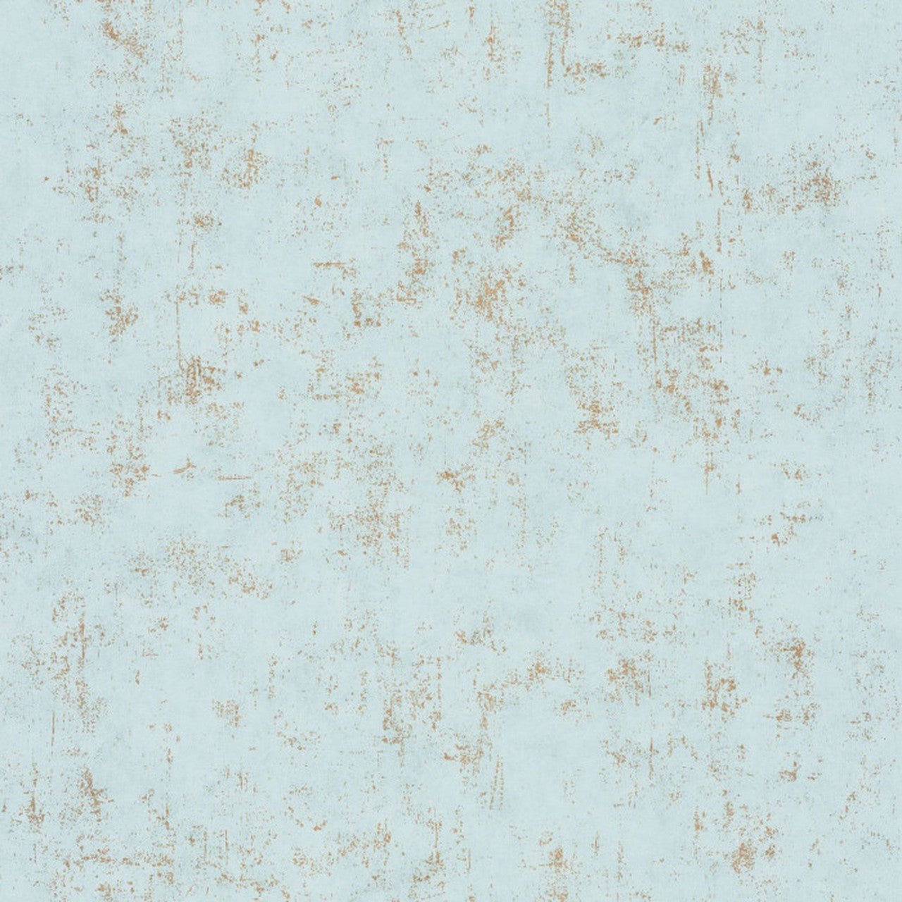 BTO101496250 Beton Uni Beton 2 Wallpaper By Caselio