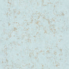 BTO101496250 Beton Uni Beton 2 Wallpaper By Caselio