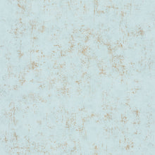 BTO101496250 Beton Uni Beton 2 Wallpaper By Caselio