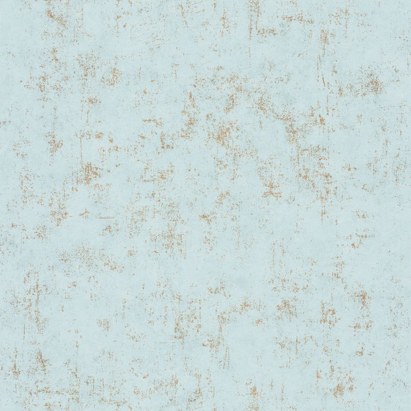 BTO101496250 Beton Uni Beton 2 Wallpaper By Caselio