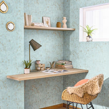 BTO101496250 Beton Uni Beton 2 Wallpaper By Caselio