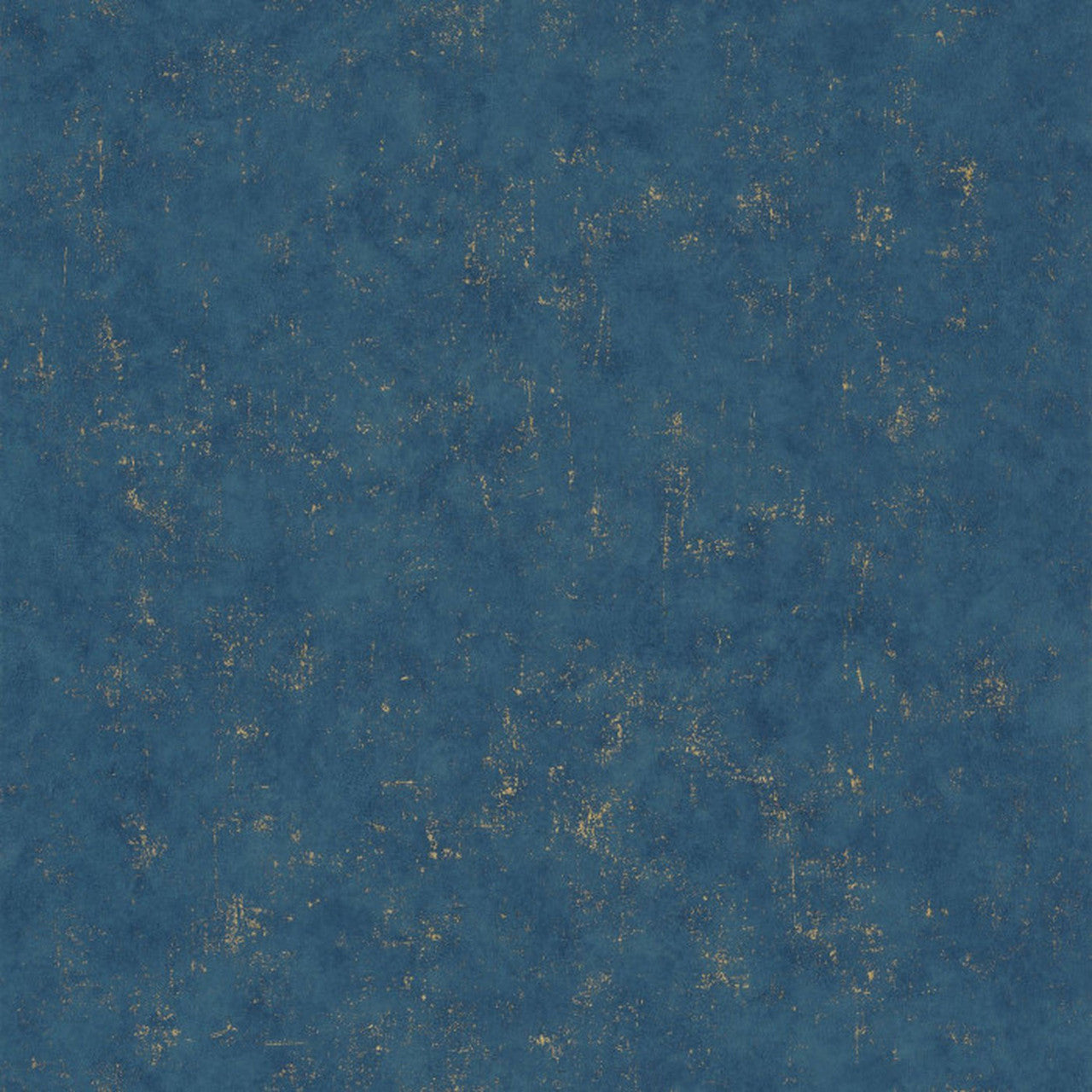 BTO101496360 Beton Uni Beton 2 Wallpaper By Caselio