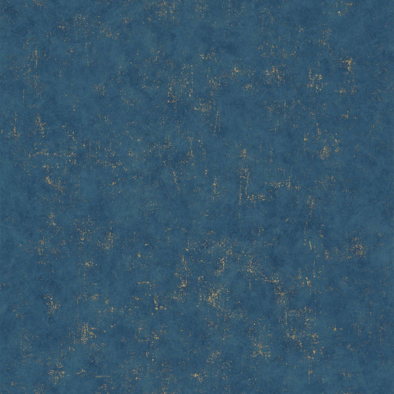 BTO101496360 Beton Uni Beton 2 Wallpaper By Caselio