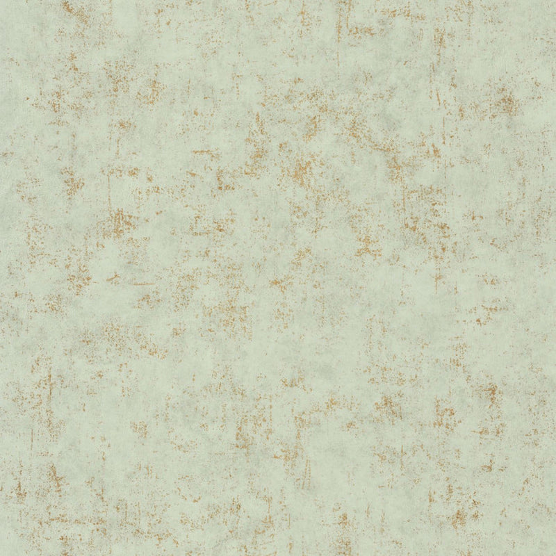 BTO101497310 Beton Uni Beton 2 Wallpaper By Caselio