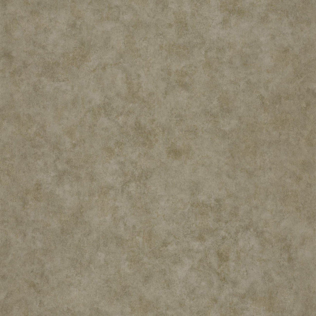 BTO101497420 Beton Uni Beton 2 Wallpaper By Caselio