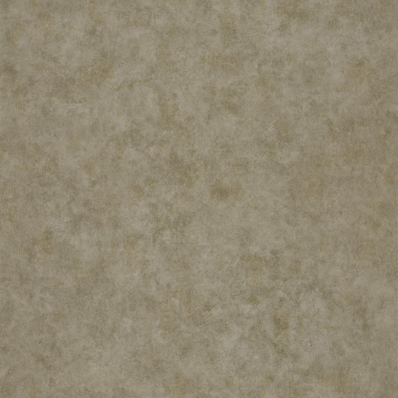 BTO101497420 Beton Uni Beton 2 Wallpaper By Caselio