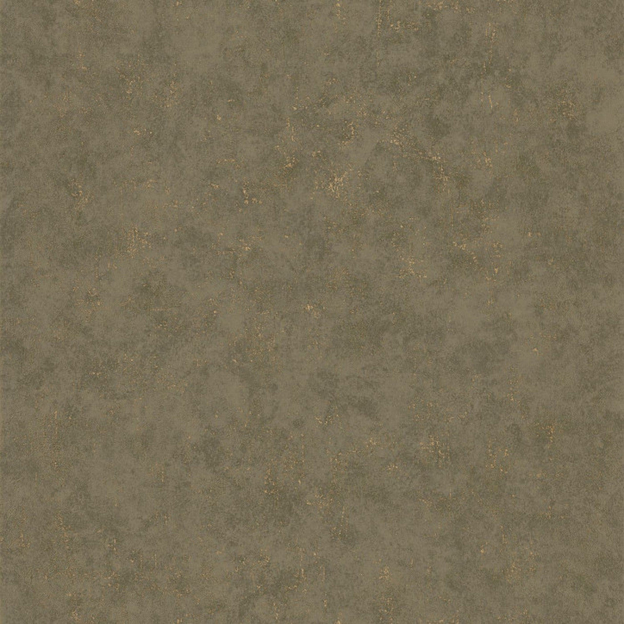 BTO101497509 Beton Uni Beton 2 Wallpaper By Caselio