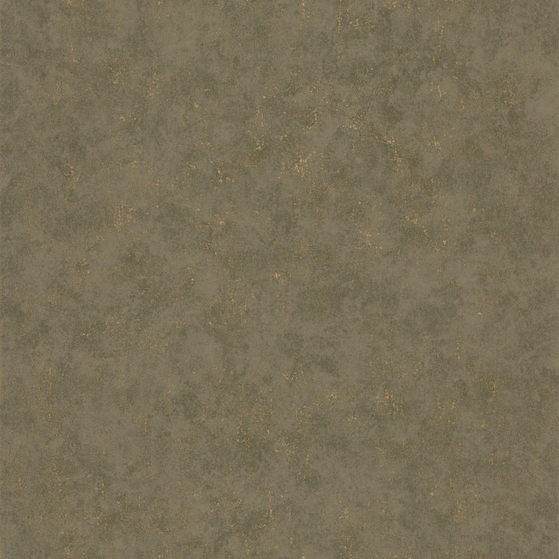 BTO101497509 Beton Uni Beton 2 Wallpaper By Caselio