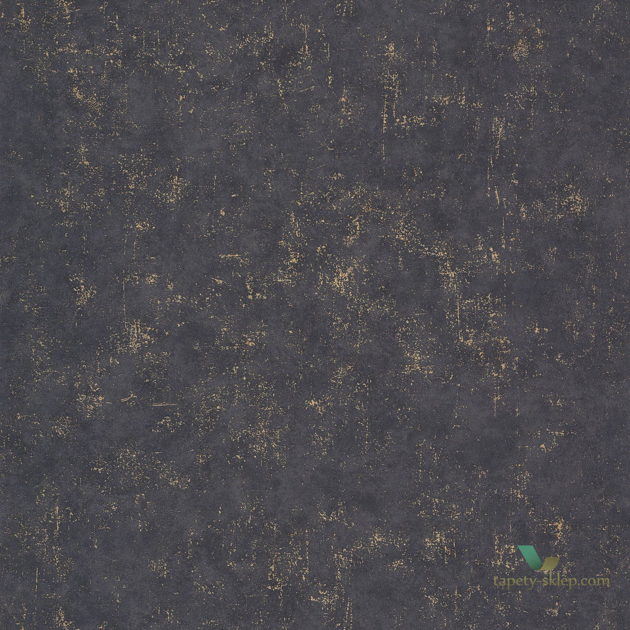 BTO101499125 Beton Uni Beton 2 Wallpaper By Caselio