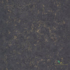 BTO101499125 Beton Uni Beton 2 Wallpaper By Caselio